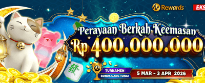 Kemenangan Besar di Dewa212