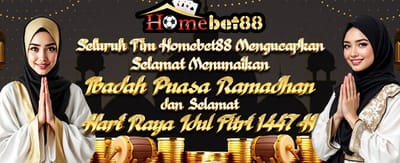 Login Dewa212 Slot Gacor