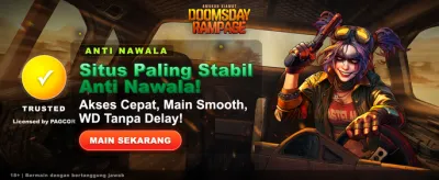 Link Alternatif Dewa212 Terbaru