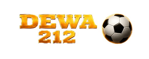 iddewa212.com Logo